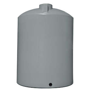 Bailey Water Tank 10,000 Litre