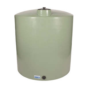 Tanks: Bailey Water Tank 1,800 Litre