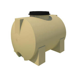 Devan Water Tank 750 Litre