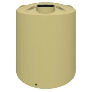 Devan Water Tank 5,000 Litre