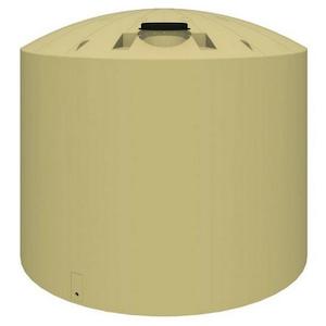 Devan Water Tank 30,000 Litre