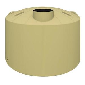 Devan Water Tank 3,500 Litre