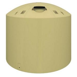 Devan Water Tank 25,000 Litre