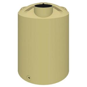 Devan Water Tank 2,000 Litre