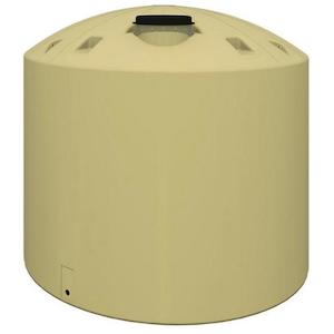 Devan Water Tank 15,000 Litre