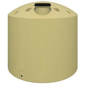 Devan Water Tank 10,000 Litre