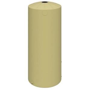 Devan Water Tank 1,000 Litre