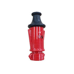 Hose Nozzle - Plastic