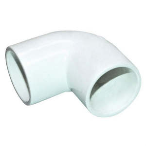 PVC Elbow