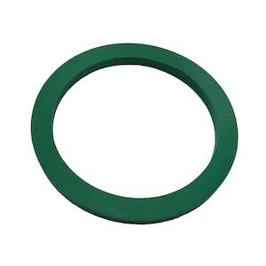 Rubber: Camlock Washer