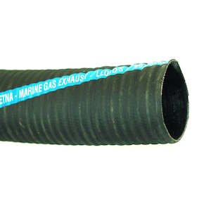 Rubber: Rubber Suction and Delivery Hose