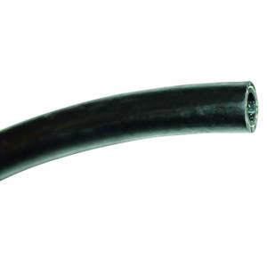 Lola Oil Delivery Hose