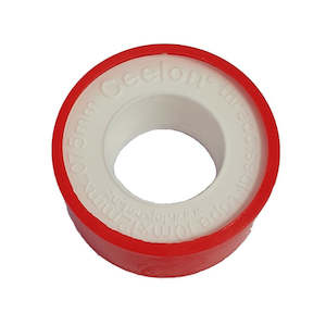 Thread Tape