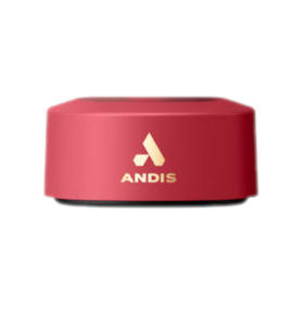 Andis Vida Charging Stand