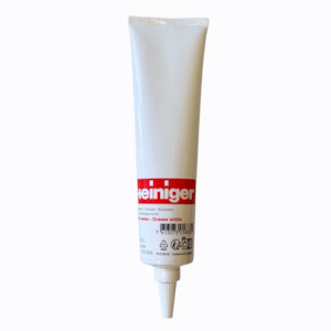 Heiniger Clipper Grease 70g