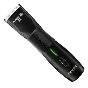 Andis Clipper Grip Accessory