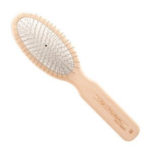 Chris Christensen Original Oval Pin Brush - 20mm