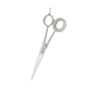 Witte Roseline Professional 6.5" Curved Scissors