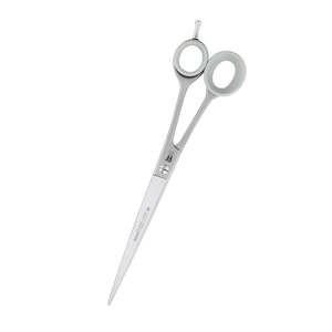 Witte Roseline Professional 8.5" Curved Scissors