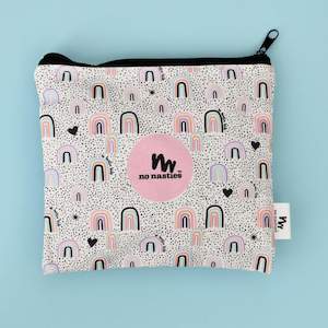 Play Makeup Bag