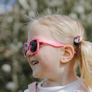 Navigator Original Sunglasses by Babiators