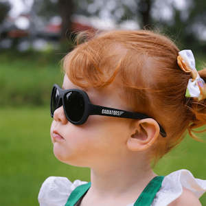 Aviators | The Original Babiators Sunglasses