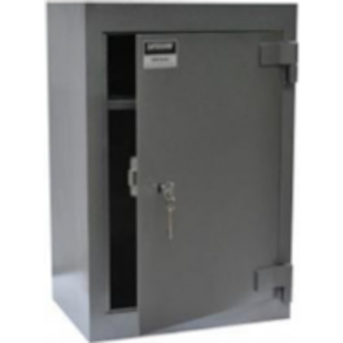 Safes: Safeguard B600 Drug Safe