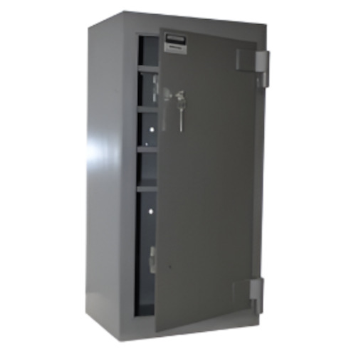 Safes: Safeguard B800 Drug Safe