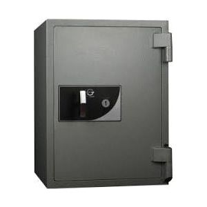 Secuguard - SD1K - Drug Safe With Key Lock