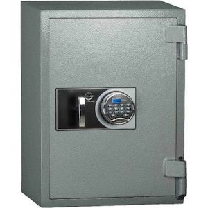 Secuguard-SD2E200 - Drug Safe With Digital Lock