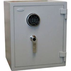 Levco: Secuguard - AP-552EPT - Safe with Digital Lock