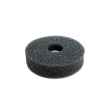 Craft material and supply: BERNINA Spool Sponge-8 Series