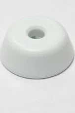 BERNINA Spool Cap - Medium