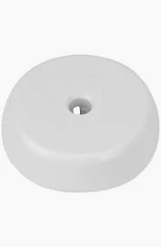 BERNINA Spool Cap - Large