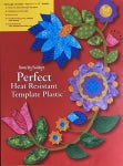 Karen Kay Buckley Perfect Heat Resistant Template Plastic