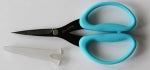 Craft material and supply: Karen Kay Buckley's Perfect Scissors Medium