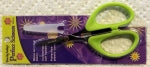 Karen Kay Buckley's Perfect Scissors Small