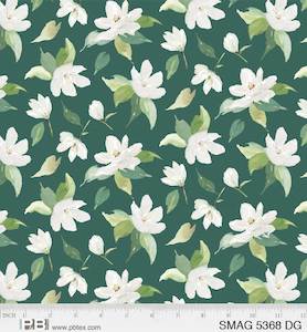 Deane Beesley Sweet Magnolia - SMAG 5368 DG