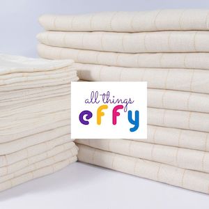 Craft material and supply: Primary Tufting Cloth