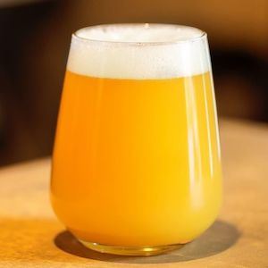 Store-based retail: ATF Tangyshake NEIPA (Sour Milkshake NEIPA)