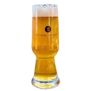 ATF Bohemian Pilsner - Grainfather | Brewzilla | Guten