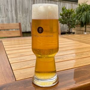 ATF German Pils - Grainfather | Brewzilla | Guten