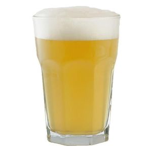 ATF Belgian Style Witbier - Grainfather | Brewzilla | Guten 40L