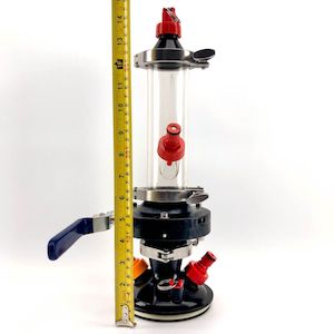 FermZilla Kriger Hop Bong Upgrade Kit for FermZilla Users