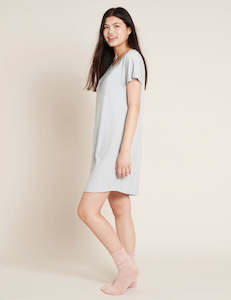 Boody Goodnight Nightdress | Dove