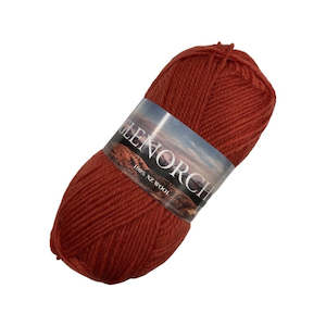 Countrywide Glenorchy 8 ply