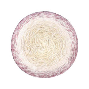 Birch Misty Hues Yarn 200g