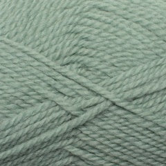 Crucci 8ply Pure Wool