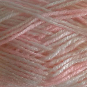 Haberdashery: Crucci Olympus 8ply 100% Acrylic