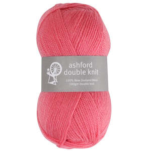 Ashford DK